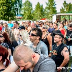 069 Rovensk&aacute; Rockov&aacute; Noc